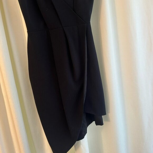 Dress the Population Dress - Picture 7 of 8